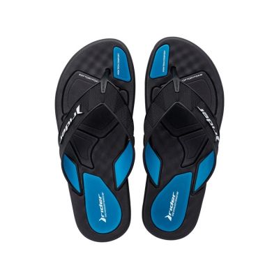 2. Rider R Lina Plus II M 11315BD267 Flip-Flops
