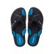 2. Flip-flops Rider R Lina Plus II M 11315BD267