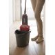 2. Vileda Ultramax TURBO spin mop