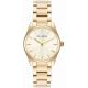 Women's Watch PAUL LORENS PL20008B-4D1 + BOX