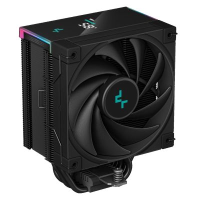 DeepCool AK500S Digital Cooling