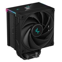 DeepCool AK500S Digital Cooling