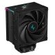 DeepCool AK500S Digital Cooling