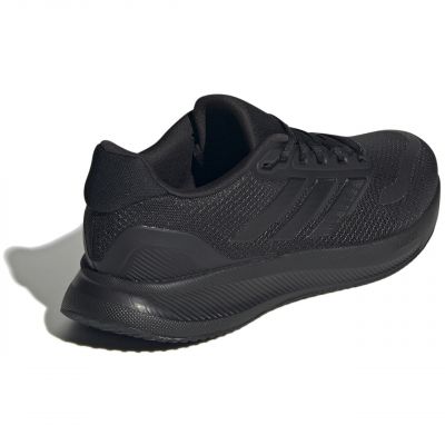 2. Adidas Runfalcon 5 Running M IE8812 running shoes