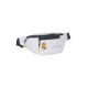 4. Real Madrid Waist Bag 812554446