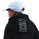 6. Nike Sportswear Club Fleece Kids' Tracksuit Black HQ9318 010