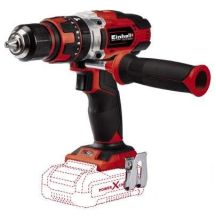 EINHELL TE-CD 18/48 Li-i Solo 4513926 Impact Drill/Driver