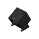 10. Yamaha Stagepas 200BTR – Compact Bluetooth Speaker System