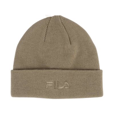 2. Fila Cella Cap FCU0169 70070
