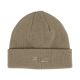 2. Fila Cella Cap FCU0169 70070