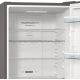 10. GORENJE NRK6192AXL4 Fridge Freezer