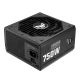 9. ASUS TUF GAMING 750W GOLD Power Supply