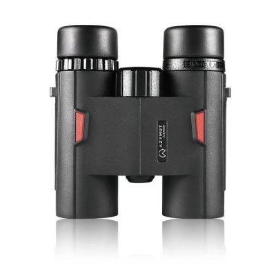 AZIMUTH Jastron 8x32 B binoculars