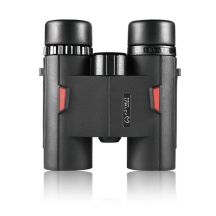 AZIMUTH Jastron 8x32 B binoculars