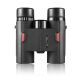 AZIMUTH Jastron 8x32 B binoculars