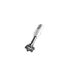 2. BRAUN Multi Quick 5 MQ 50001M Hand Blender