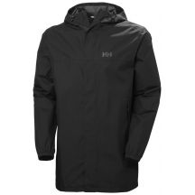 Helly Hansen Vancouver Rain Cat M 54097 990 jacket