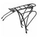KAIWEI 24-28'' rack for aluminum disc IB black