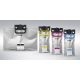 9. Epson T01D XXL DURABrite Pro C13T01D100 T01D100 Ink for WF Pro WF-C529R, C579R | 50k | Black