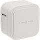 6. Brother PT-P910BT Label Printer Thermal Transfer 360 x 360 DPI Wired and Wireless TZe Bluetooth