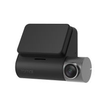 70mai Smart Dash Cam Pro Plus+ video recorder