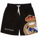 2. Real Madrid Bermuda Swimwear Jr 2900002996 Swim Shorts