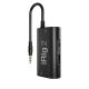 3. IK iRig 2 - Audio Interface