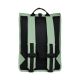 2. Rains Rolltop Rucksack Mesh W3 13340 06