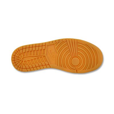 5. Men's Air Jordan 1 Mid SE Christmas Shoes - DQ8417-006