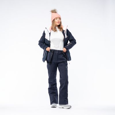 10. Iguana Boreta W 92800621890 Pants