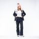 10. Iguana Boreta W 92800621890 Pants