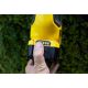 3. Stanley FATMAX SFMCPH845M1-QW Electric Hedge Trimmer Double Blade 4.1kg