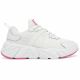 2. Karl Kani Women's Runner Shoes PD00002642