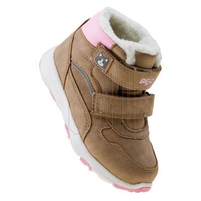 10. Bejo Eladio G Jr shoes 92800280576