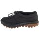 2. Columbia Snowtrot Unwind 2143961010 Black 37