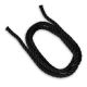 22. DBX Hydro Bag 25 kg - Pear-shaped punching bag filled with water