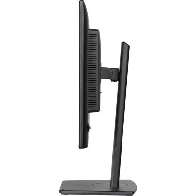 34. 27-inch IPS panel with 4-sided narrow bezel Green Choice EyeComfort/EyeSafe 2 - Flat screen - 68.6 cm