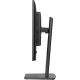 34. 27-inch IPS panel with 4-sided narrow bezel Green Choice EyeComfort/EyeSafe 2 - Flat screen - 68.6 cm