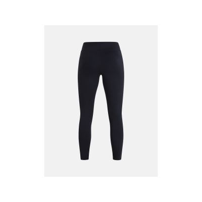3. Peak Performance W Vislight Track Tights Black