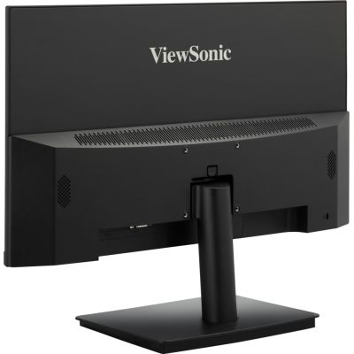 6. Viewsonic VA220-H Computer Monitor 55.9 cm (22") 1920 x 1080 px Full HD LED Black