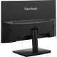 6. Viewsonic VA220-H Computer Monitor 55.9 cm (22") 1920 x 1080 px Full HD LED Black