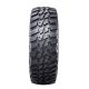 Tire 285/50 R20 119/116Q Nankang MT-1