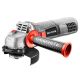 4. Graphite 59G175 angle grinder