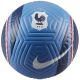 3. Nike FFF Academy SU23 DZ7279 450 Football