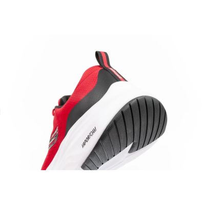 23. Skechers Vapor M 232625/RDBK shoes