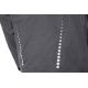 4. NEO tools 81-217-L workwear jacket