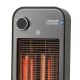 3. NOVEEN PTC500 Infrared Radiant Heater