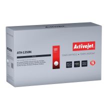 Activejet ATH-1350N Toner (replaces HP W1350A; HP135A; HP 135A; Supreme; 1100 pages; black) with chip