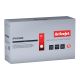 Activejet ATH-1350N Toner (replaces HP W1350A; HP135A; HP 135A; Supreme; 1100 pages; black) with chip