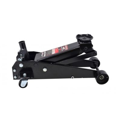 2. AWTOOLS AW20014 vehicle lift/stand